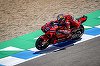 Jack Miller a câştigat Grand Prix-ul Japoniei la MotoGP; Fabio Quartararo rămâne lider la general
