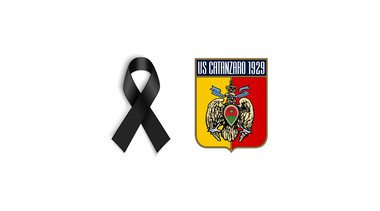 Italia: Un suporter a murit după ce a suferit un infarct la un meci din Serie C
