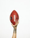Rihanna va susţine concertul de la pauza Super Bowl, din februarie 2023