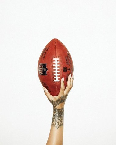 Rihanna va susţine concertul de la pauza Super Bowl, din februarie 2023