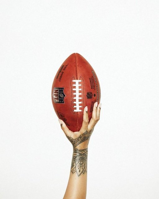 Rihanna va susţine concertul de la pauza Super Bowl, din februarie 2023