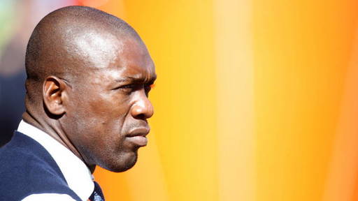 Clarence Seedorf, fostul jucător de la AC Milan, denunţă un sistem rasist în fotbal