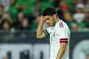 Raul Jimenez (Mexic), incert pentru CM din cauza unei pubalgii