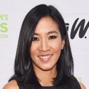 Michelle Kwan, medaliată olimpică la patinaj artistic, a fost numită ambasadorul SUA în Belize