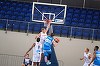 Baschet masculin: SCM Craiova, înfrângere cu BC Kalev/Cramo în finala turneului preliminar FIBA Europe Cup