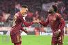 Victorie categorică pentru Bayern Munchen în Bundesliga: scor 4-0 cu Leverkusen