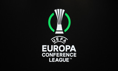 West Ham United, adversara echipei FCSB în grupele Conference League, a învins Wolverhampton în Premier League
