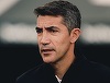 Wolverhampton s-a despărţit de tehnicianul Bruno Lage, după eşecul din meciul cu West Ham