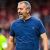 Tehnicianul Marco Giampaolo a fost demis de la Sampdoria Genova