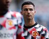 Roy Keane consideră o lipsă de respect faptul că Cristiano Ronaldo a fost lăsat pe banca de rezerve la meciul cu Manchester City