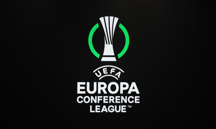 Conference League: Arbitru ucrainean la meciul dintre Silkeborg şi FCSB; brigadă italiană la Slavia Praga - CFR