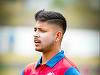 Fostul căpitan al naţionalei de crichet din Nepal, reţinut după acuzaţii de viol
