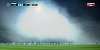 Argentina: Incidente grave la meciul Gimnasia – Boca Juniors. Un suporter a murit - VIDEO