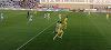 FC Voluntari - CS Mioveni, scor 3-1, în Superliga de fotbal
