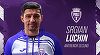 Liga 2: Srgian Luchin, antrenor secund la Poli Timişoara