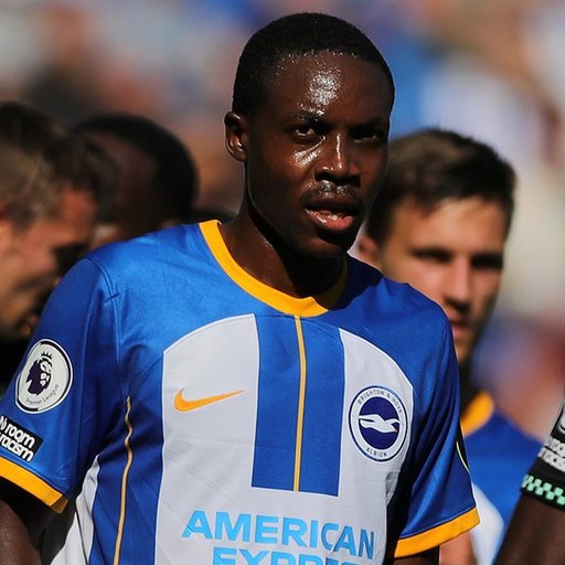 Anglia: Mijlocaşul Enock Mwepu, nevoit să re retragă din fotbal la doar 24 de ani. El are probleme cardiace