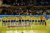 Handbal masculin: România debutează joi în preliminariile CE2024, cu Austria
