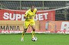 Gabriel Tamaş se desparte de Petrolul Ploieşti