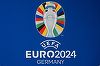 Gibraltar va juca în Portugalia meciurile de acasă din preliminariile Euro 2024