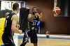 LN Mozzart Bet: SCM Craiova - U BT Cluj, scor 71-93, în derby-ul etapei a III-a