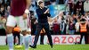 Steven Gerrard a fost demis de la Aston Villa