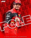 Formula 1: Carlos Sainz Jr. va pleca din pole position la Grand Prix-ul SUA
