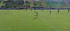 Superliga: CS Mioveni – FC Botoşani, scor 0-0