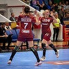 Handbal feminin: Rapid Bucureşti, victorie cu Storhamar Elite şi rămâne neînvinsă după 6 etape în grupa B a Ligii Campionilor