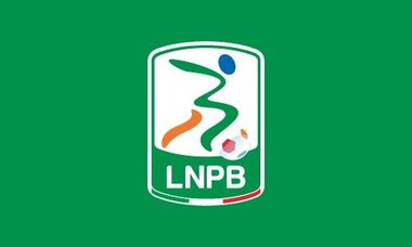 Pisa, cu Moruţan şi Rus, a învins pe Modena cu 4-2, în Serie B
