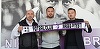 Marius Croitoru este noul antrenor al echipei FC Argeş