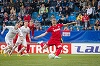 FC Koln a învins Slovacko, scor 1-0, în Conference League. Meciul s-a reluat după ce joi fusese oprit din cauza ceţii