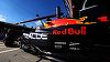 Formula 1: Red Bull, amendă de 7 milioane de dolari pentru nerespectarea plafonului bugetar în 2021