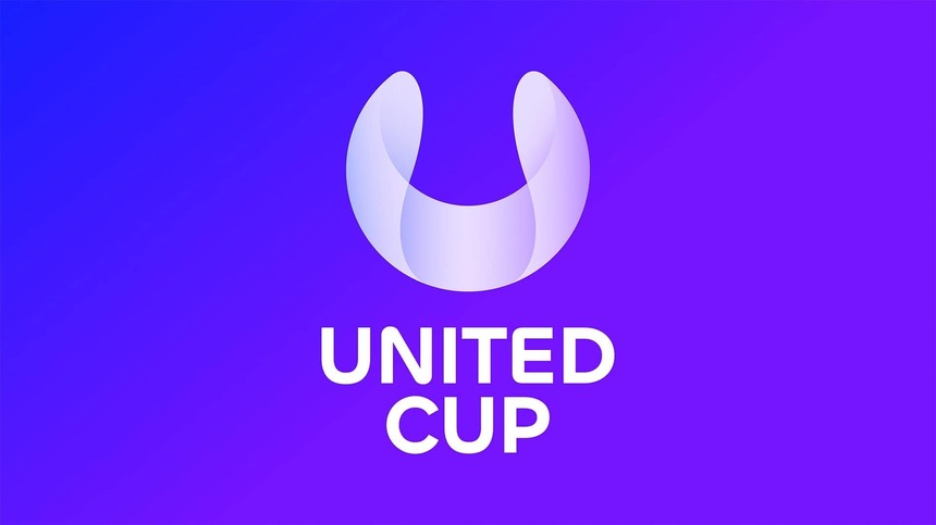 United Cup, o nouă competiţie de tenis anunţată de ATP şi WTA