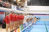 Polo: Ortigia şi Steaua Bucureşti, calificate în optimile de finală ale EuroCup
