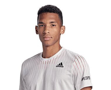 Felix Auger-Aliassime s-a impus în finala turneului ATP 500 de la Basel