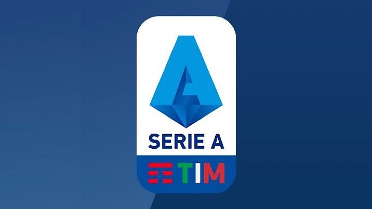 Serie A: Lazio a pierdut pe teren propriu cu Salernitana, Fiorentina a învins la Spezia