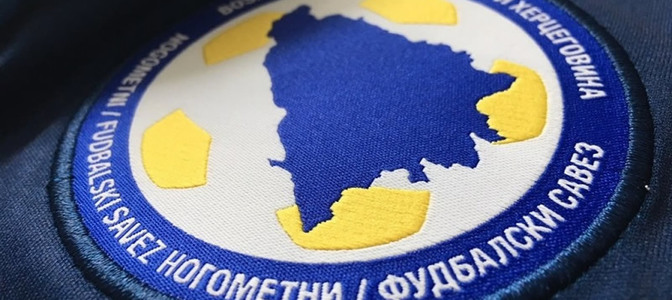 Ca urmare a numeroaselor critici, meciul amical de fotbal Rusia -  Bosnia a fost amânat