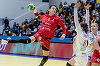 Cristina Neagu, mesaj pentru fani înaintea CE2022, prin intermediul unui sponsor personal şi partener al FRH