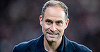 Oliver Mintzlaff a demisionat din funcţia de preşedinte al RB Leipzig