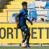 Un jucător francez, trecut pe la PSG dar care evoluează la Hoffenheim, are leucemie. El are doar 19 ani