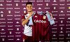 CM: Brazilianul Coutinho (Aston Villa) nu va participa la competiţia din Qatar
