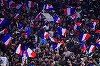 Franţa nu va boicota CM. 10.000 de suporteri francezi sunt aşteptaţi în Qatar, a anunţat ambasadorul Jean-Baptiste Faivre