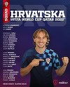 Cupa Mondială de fotbal: Vicecampioana mondială Croaţia a anunţat lotul pentru Qatar