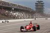 Un monopost Ferrari de Formula 1, pilotat de Michael Schumacher, vândut la licitaţie pentru suma record de 13,2 milioane de dolari