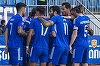 Cupa României Betano: U Craiova 1948 – FC Voluntari, scor 1-0