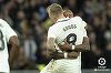 LaLiga: Real Madrid a învins cu 2-1 Cadiz, în ultimul meci al etapei 14