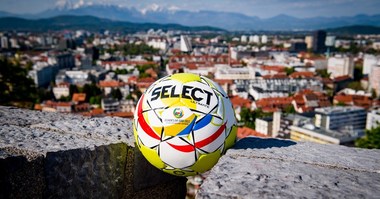 CE handbal feminin: Deţinătoarea trofeului, Norvegia, prima semifinalistă a ediţiei din 2022