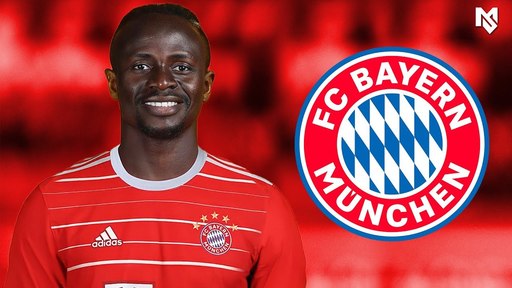 Sadio Mane va absenta în primele meciuri ale Senegalului la Cupa Mondială