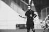 Arbitrul francez Johan Hamel a murit la doar 42 de ani. El a suferit un AVC