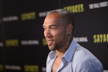 John Carew a fost condamnat la 14 luni de închisoare pentru evaziune fiscală